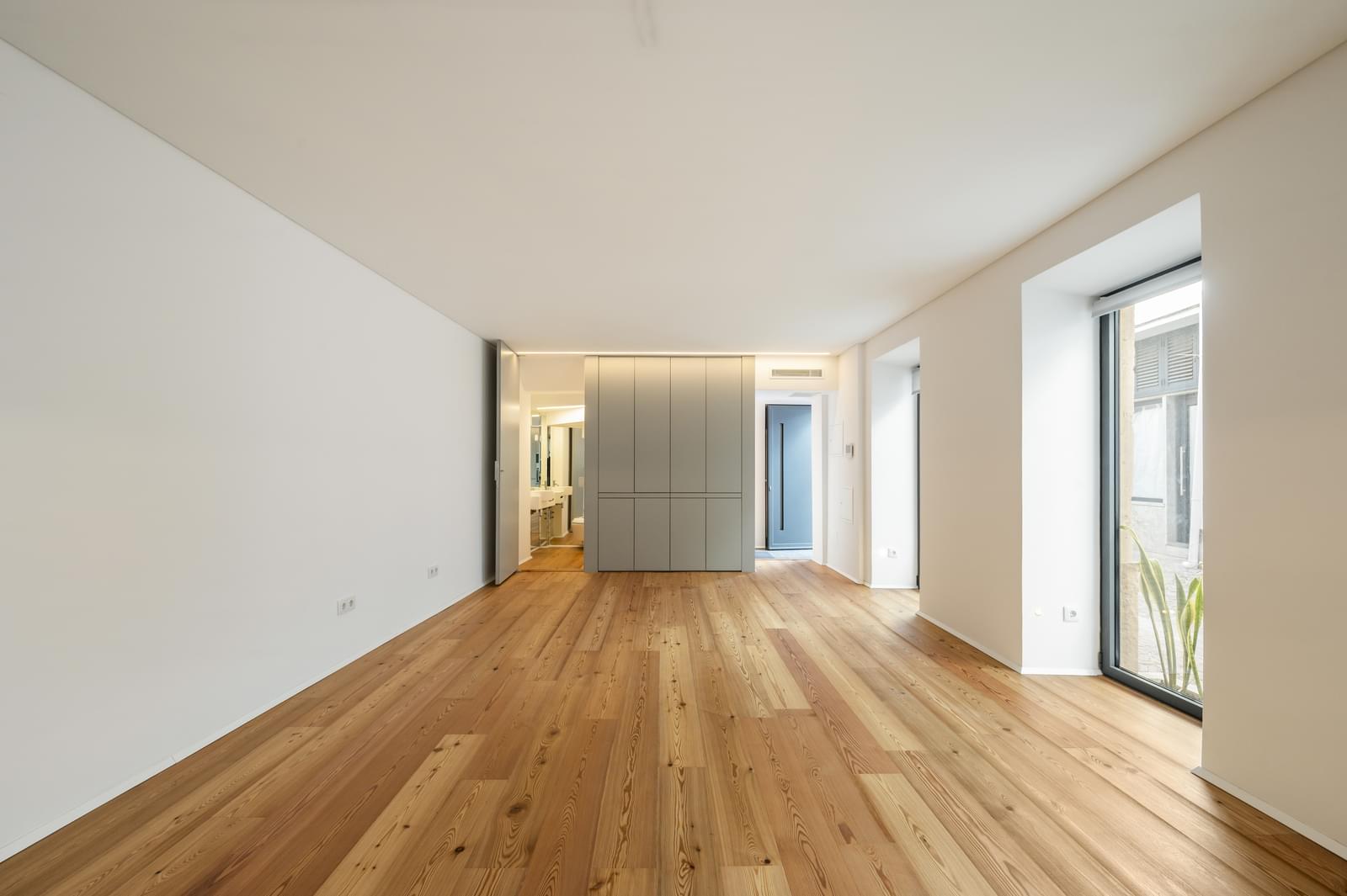 Moradia T3 com terraço, Centro Histórico Cascais, Cascais - Imagem 4