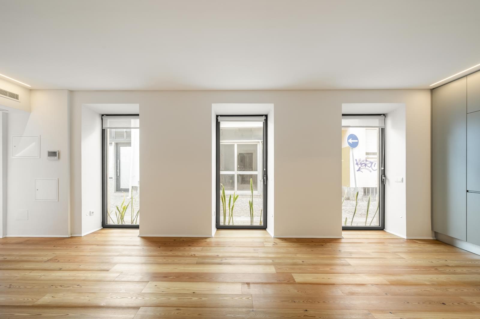 Moradia T3 com terraço, Centro Histórico Cascais, Cascais - Imagem 5