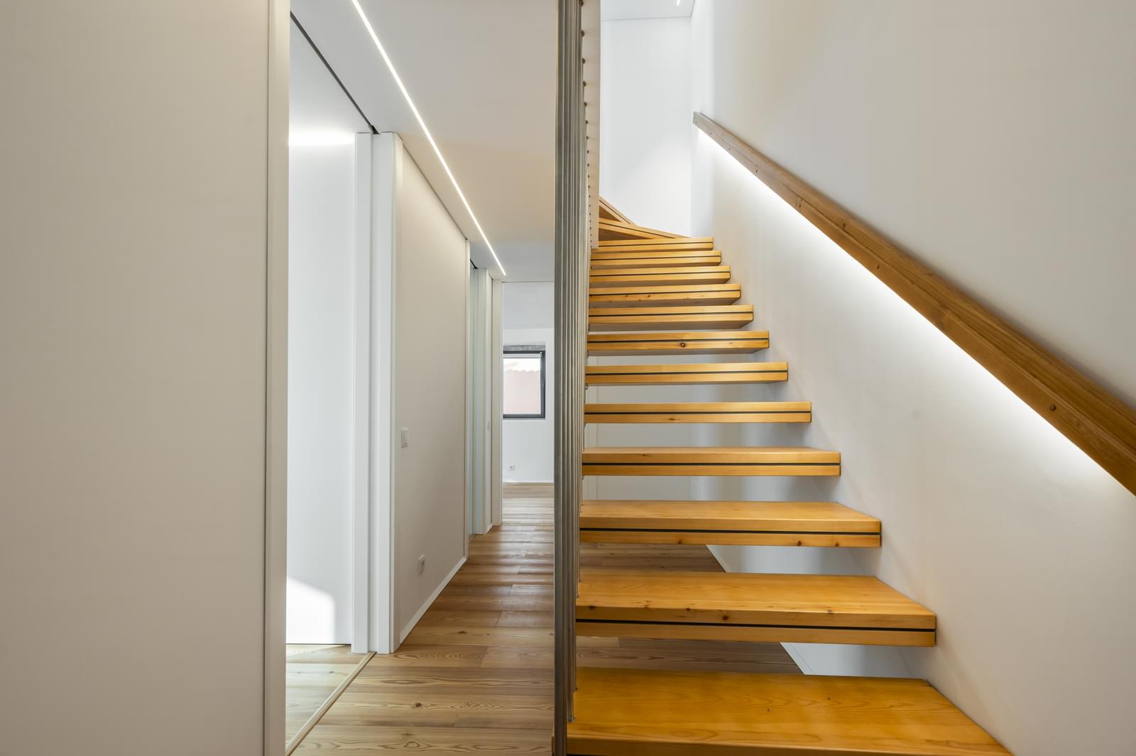 Moradia T3 com terraço, Centro Histórico Cascais, Cascais - Imagem 9