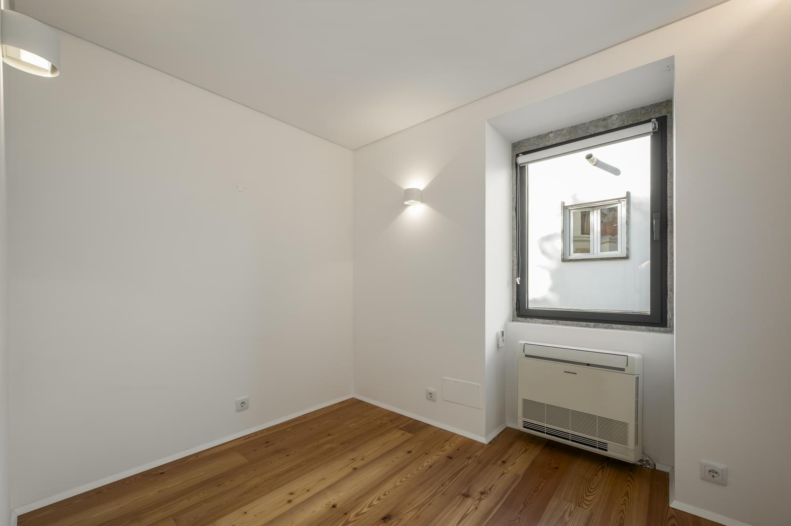 Moradia T3 com terraço, Centro Histórico Cascais, Cascais - Imagem 10