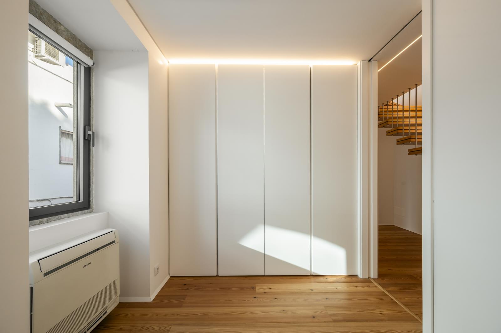 Moradia T3 com terraço, Centro Histórico Cascais, Cascais - Imagem 11