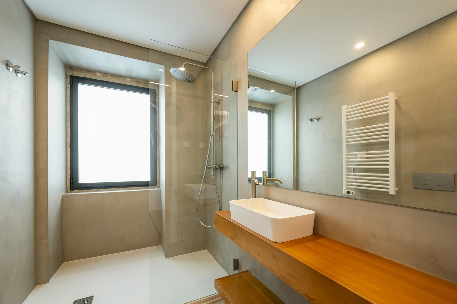 Moradia T3 com terraço, Centro Histórico Cascais, Cascais - Imagem 14