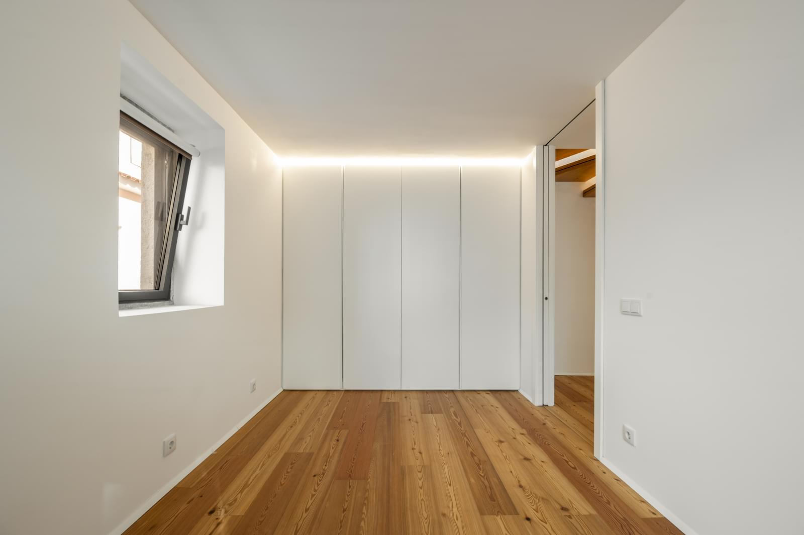 Moradia T3 com terraço, Centro Histórico Cascais, Cascais - Imagem 16