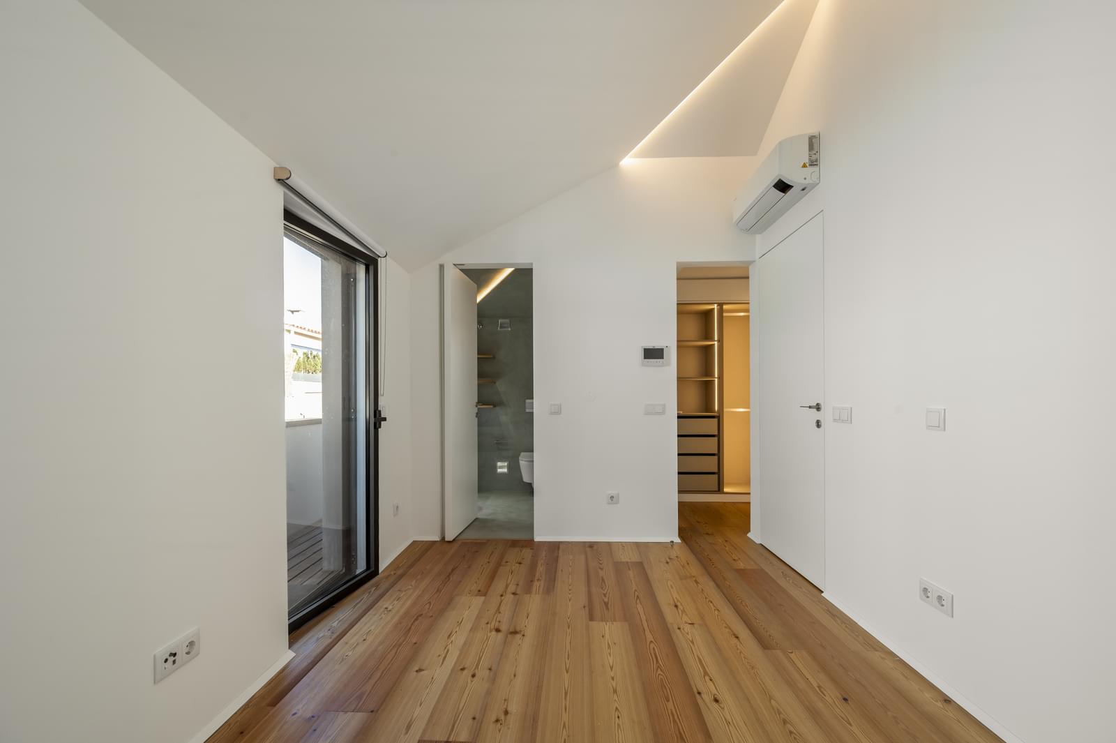 Moradia T3 com terraço, Centro Histórico Cascais, Cascais - Imagem 20