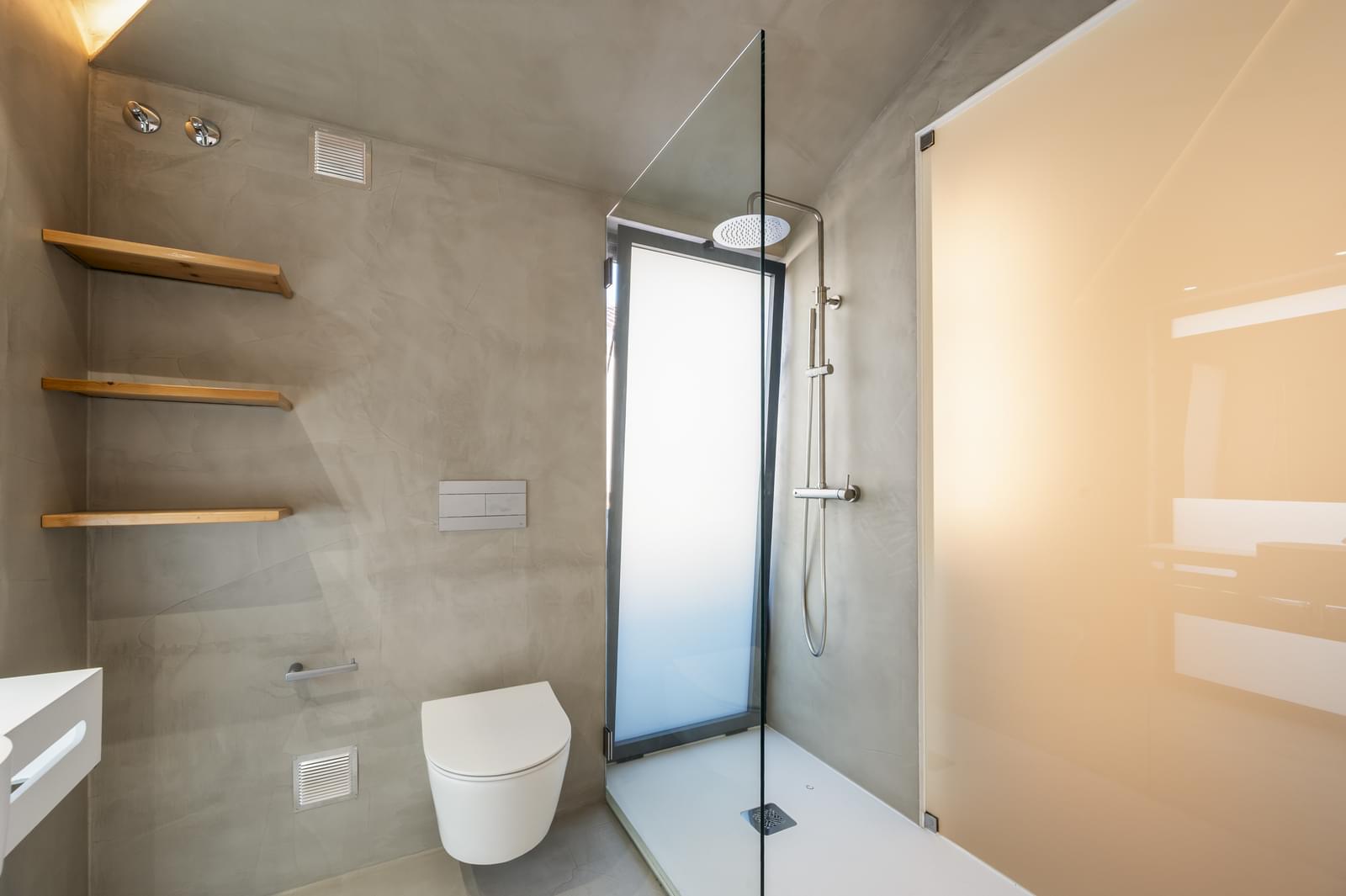 Moradia T3 com terraço, Centro Histórico Cascais, Cascais - Imagem 22