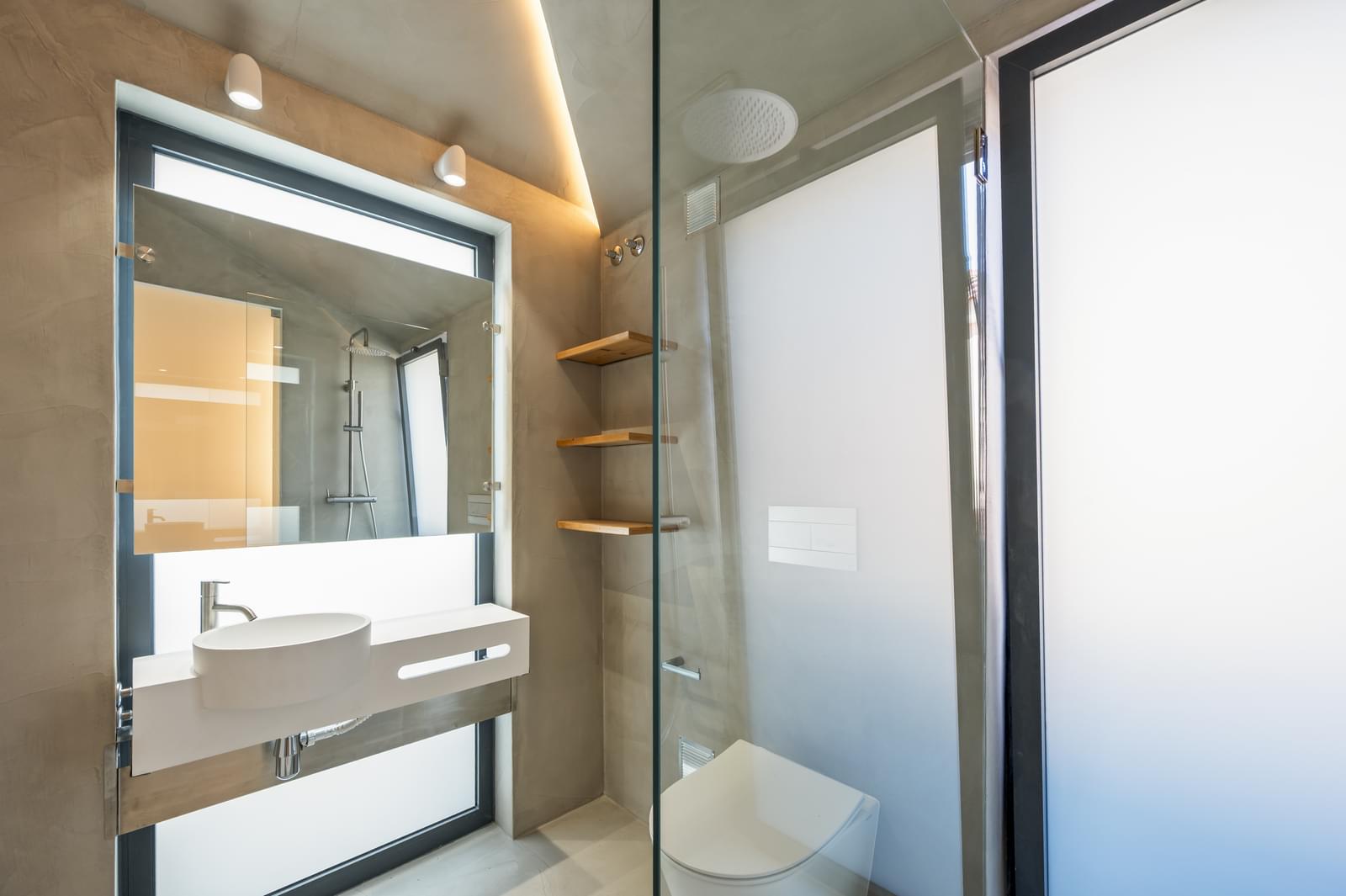 Moradia T3 com terraço, Centro Histórico Cascais, Cascais - Imagem 23