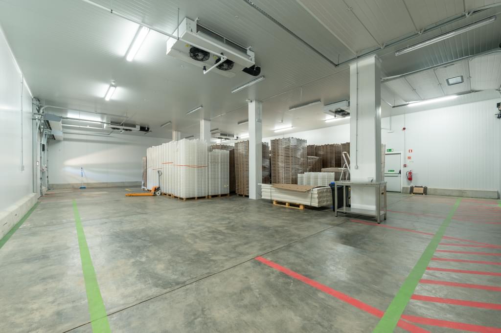 Warehouse, Álcacer do Sal, Alcacer do Sal 138072592