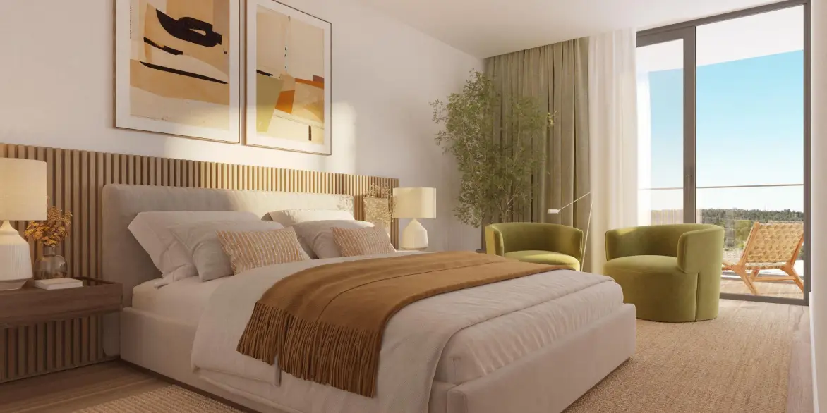 4 Bedroom Apartment/Flat's Image 4