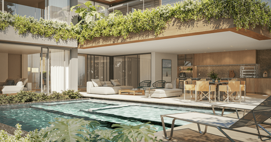 5 Bedroom House in Fiori Cascais, Birre, Cascais 1532560232