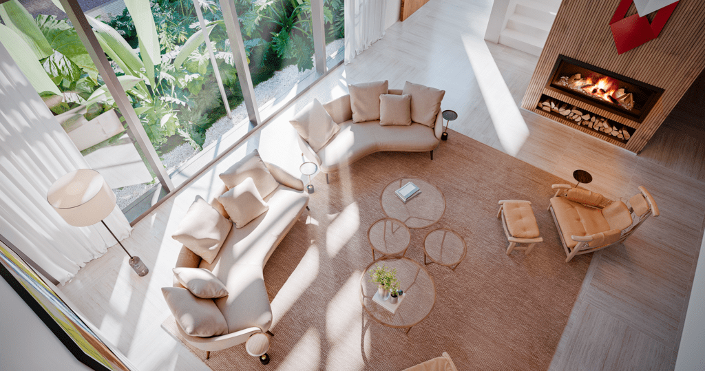 5 Bedroom House in Fiori Cascais, Birre, Cascais 1532560232