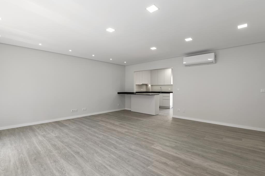 3 Bedroom Apartment with a view, Parede, Cascais 4100232540