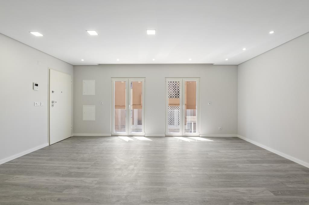 3 Bedroom Apartment with a view, Parede, Cascais 4100232540