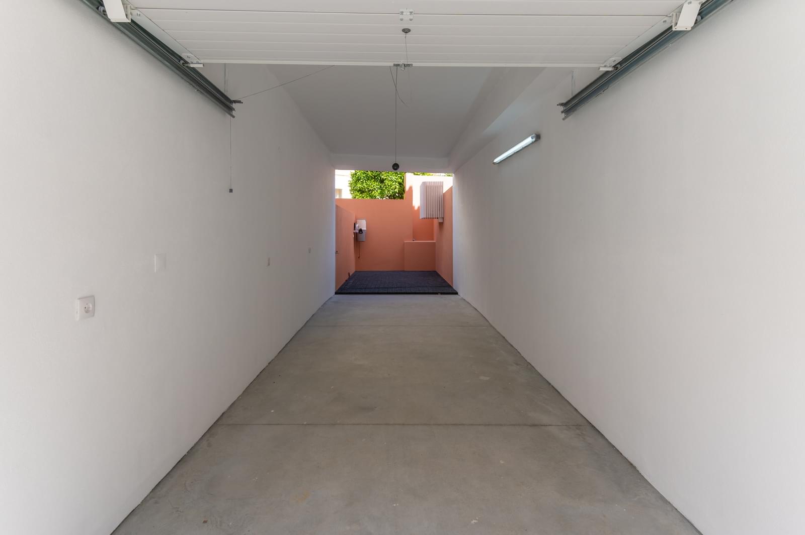Apartamento T3 com vista, Parede, Cascais - Imagem 31