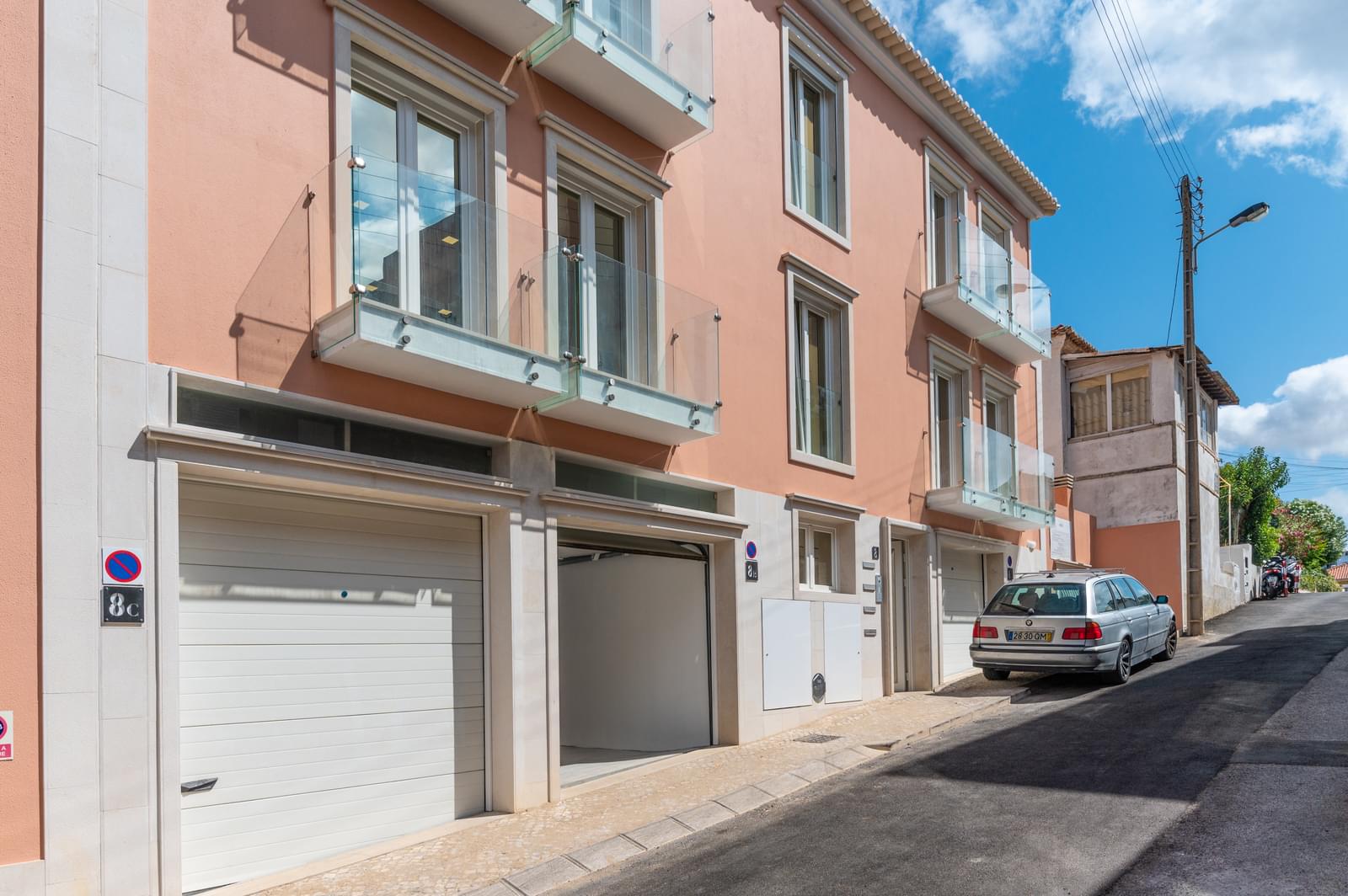 Apartamento T3 com vista, Parede, Cascais - Imagem 30
