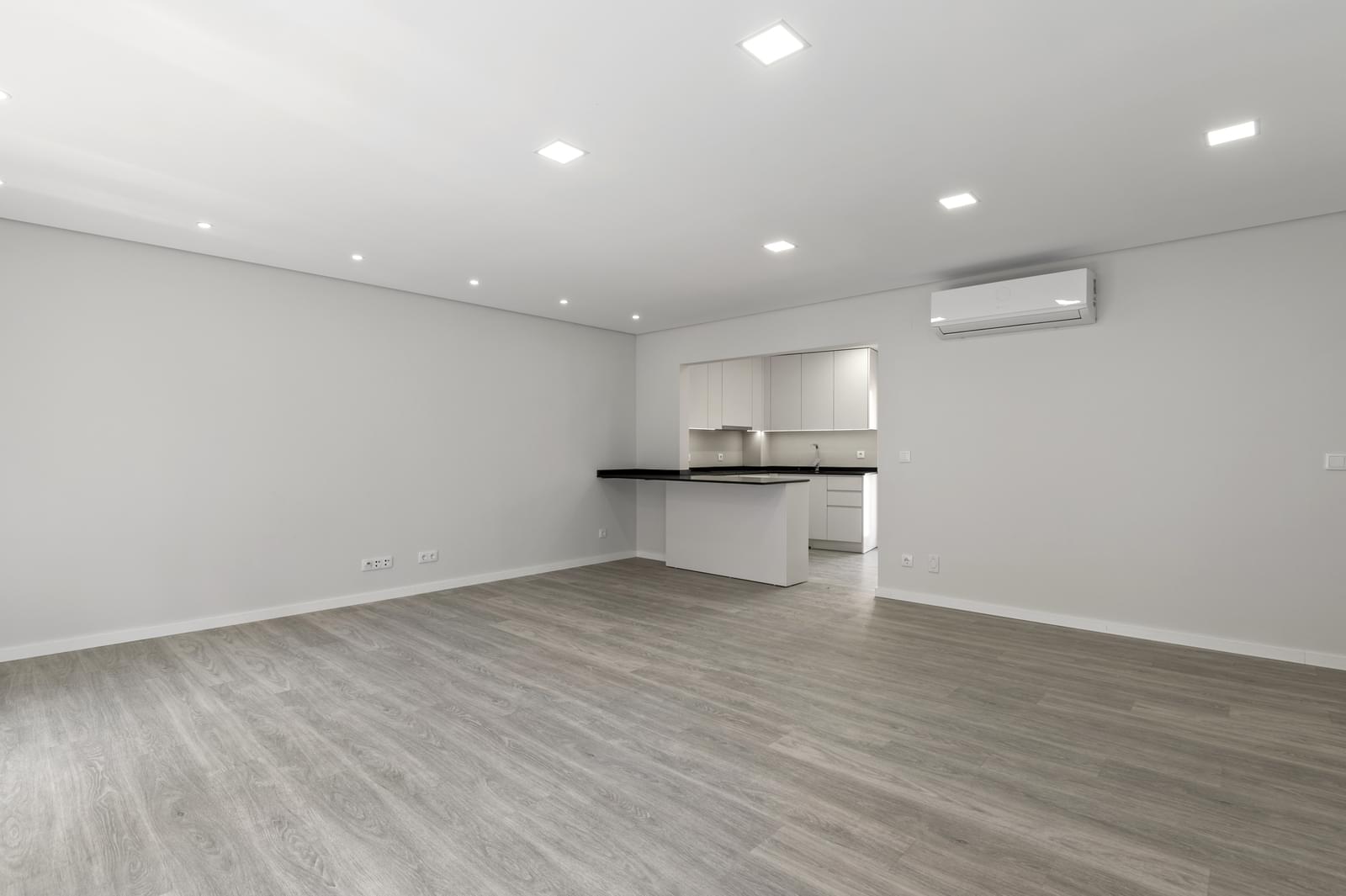 Apartamento T3 com vista, Parede, Cascais - Imagem 5