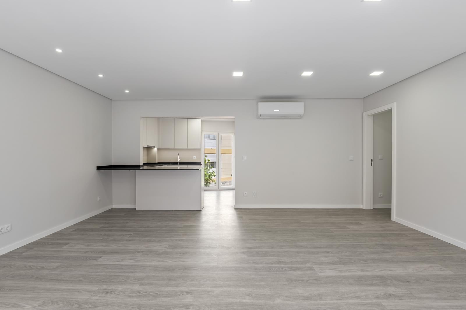 Apartamento T3 com vista, Parede, Cascais - Imagem 7