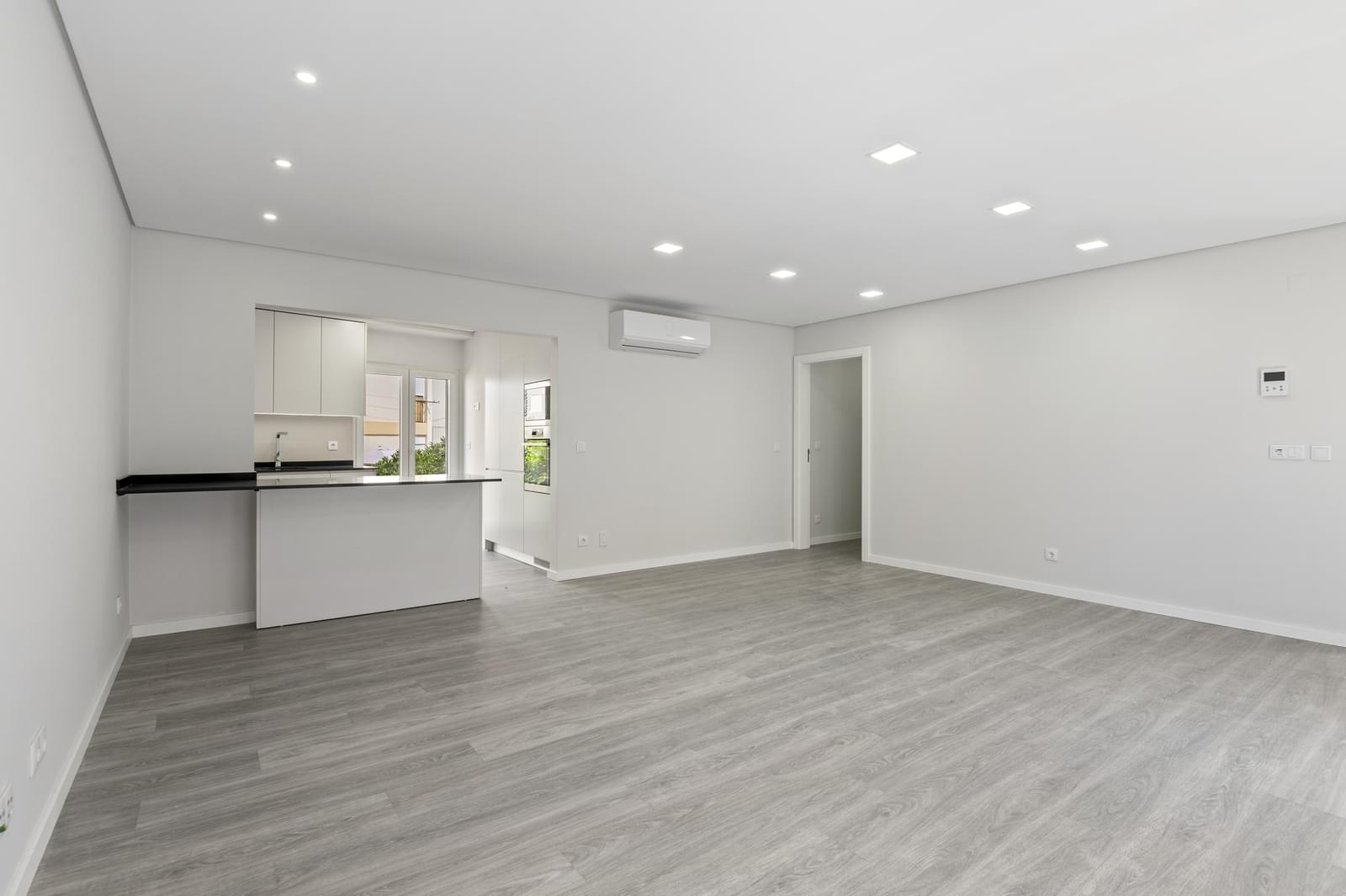 Apartamento T3 com vista, Parede, Cascais - Imagem 6