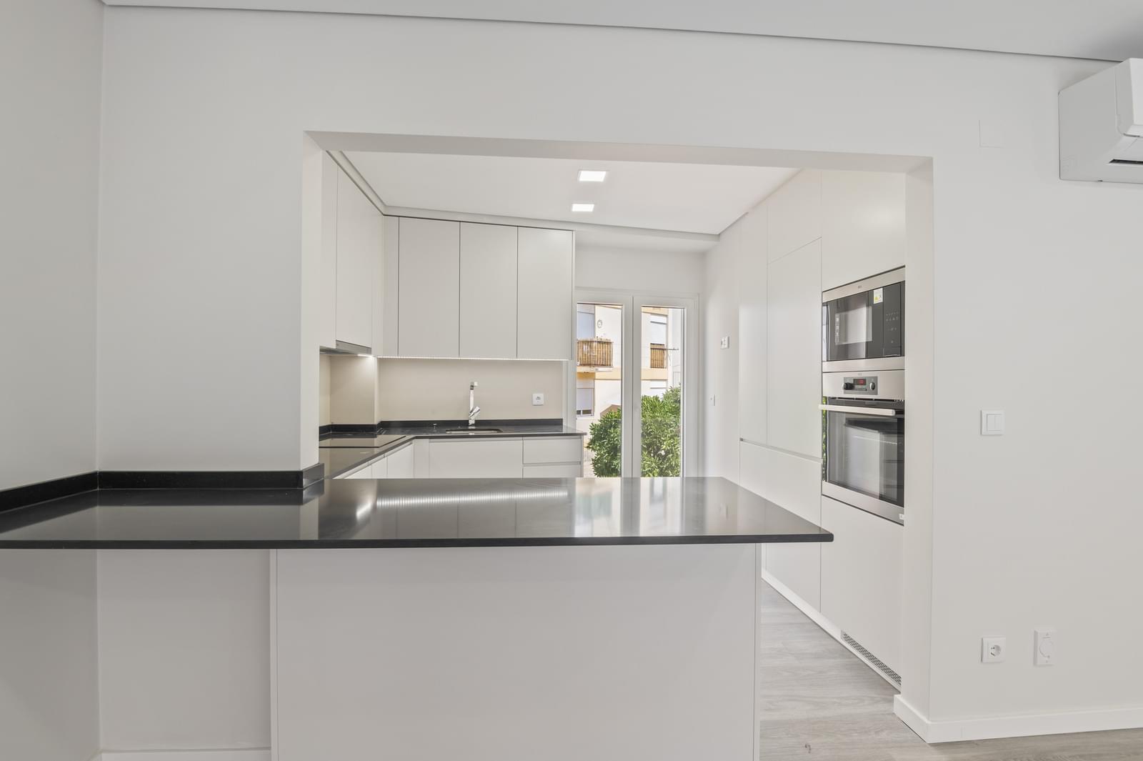 Apartamento T3 com vista, Parede, Cascais - Imagem 8