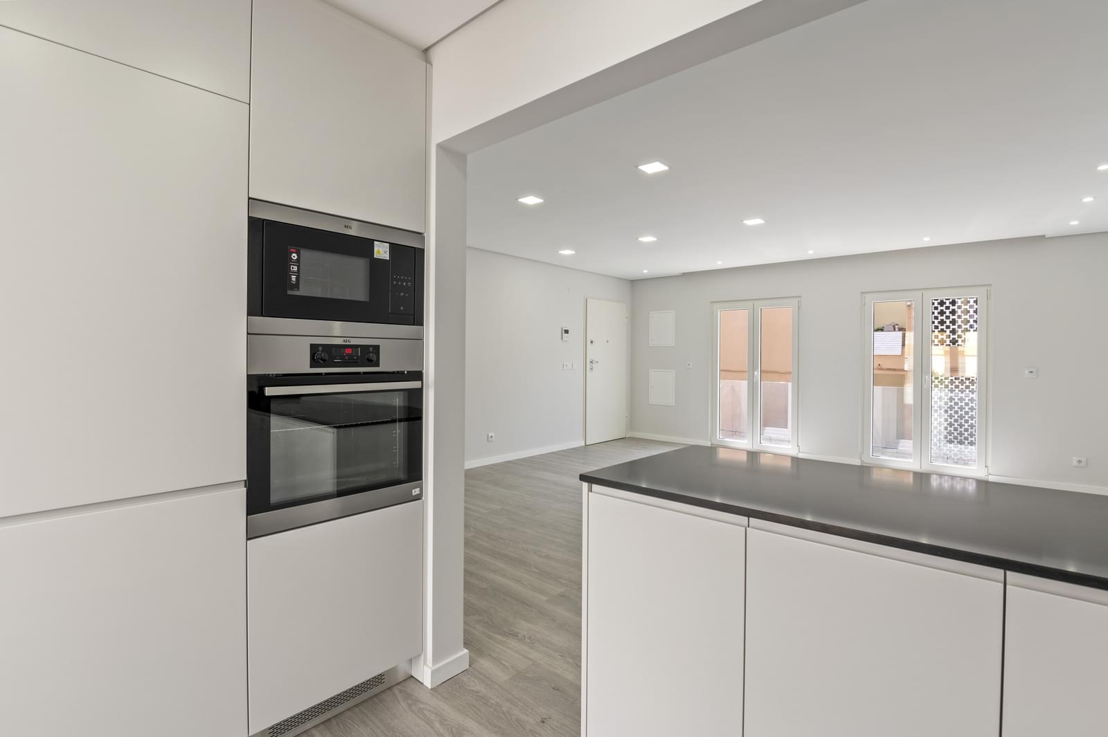 Apartamento T3 com vista, Parede, Cascais - Imagem 9