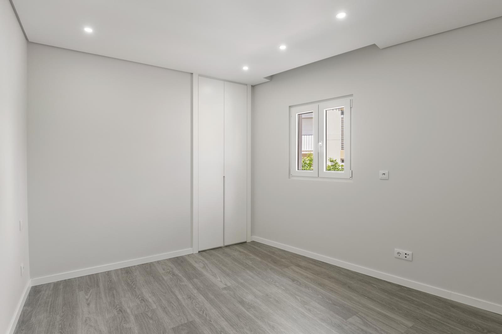 Apartamento T3 com vista, Parede, Cascais - Imagem 20