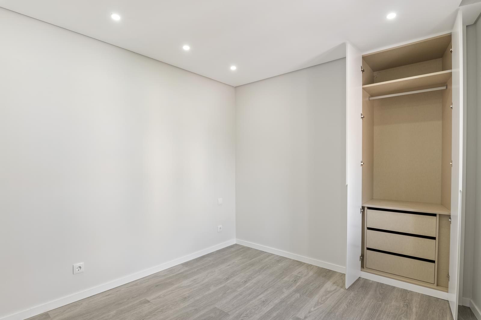 Apartamento T3 com vista, Parede, Cascais - Imagem 27