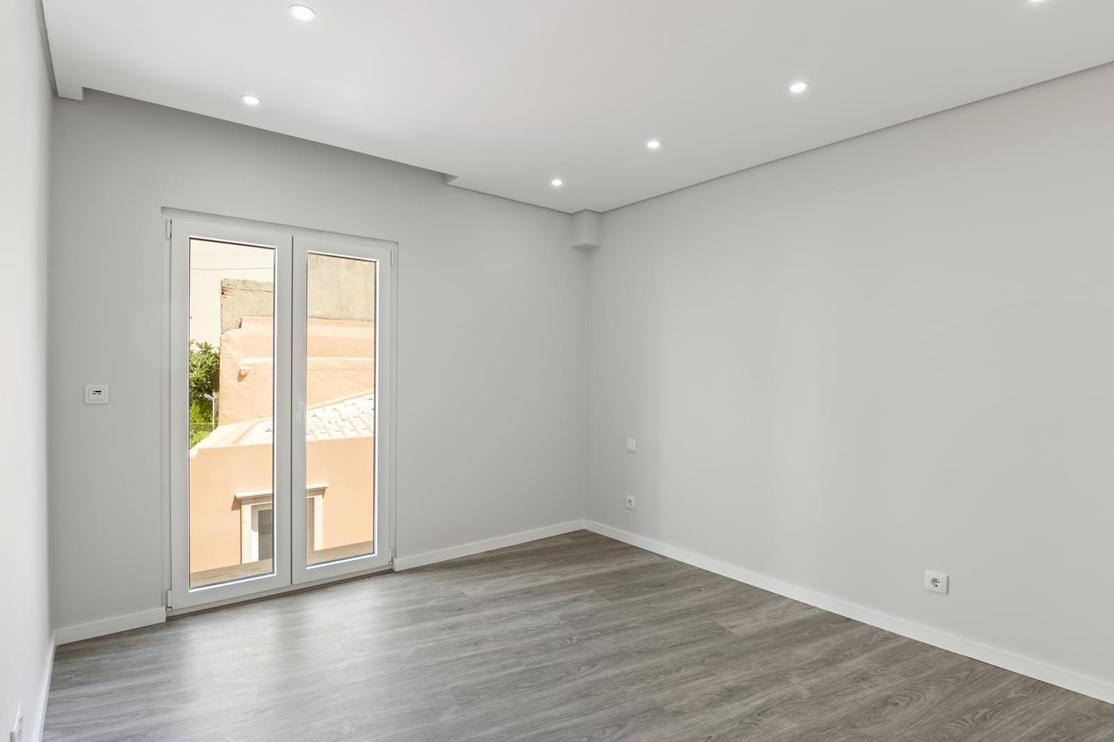 Apartamento T3 com vista, Parede, Cascais - Imagem 23
