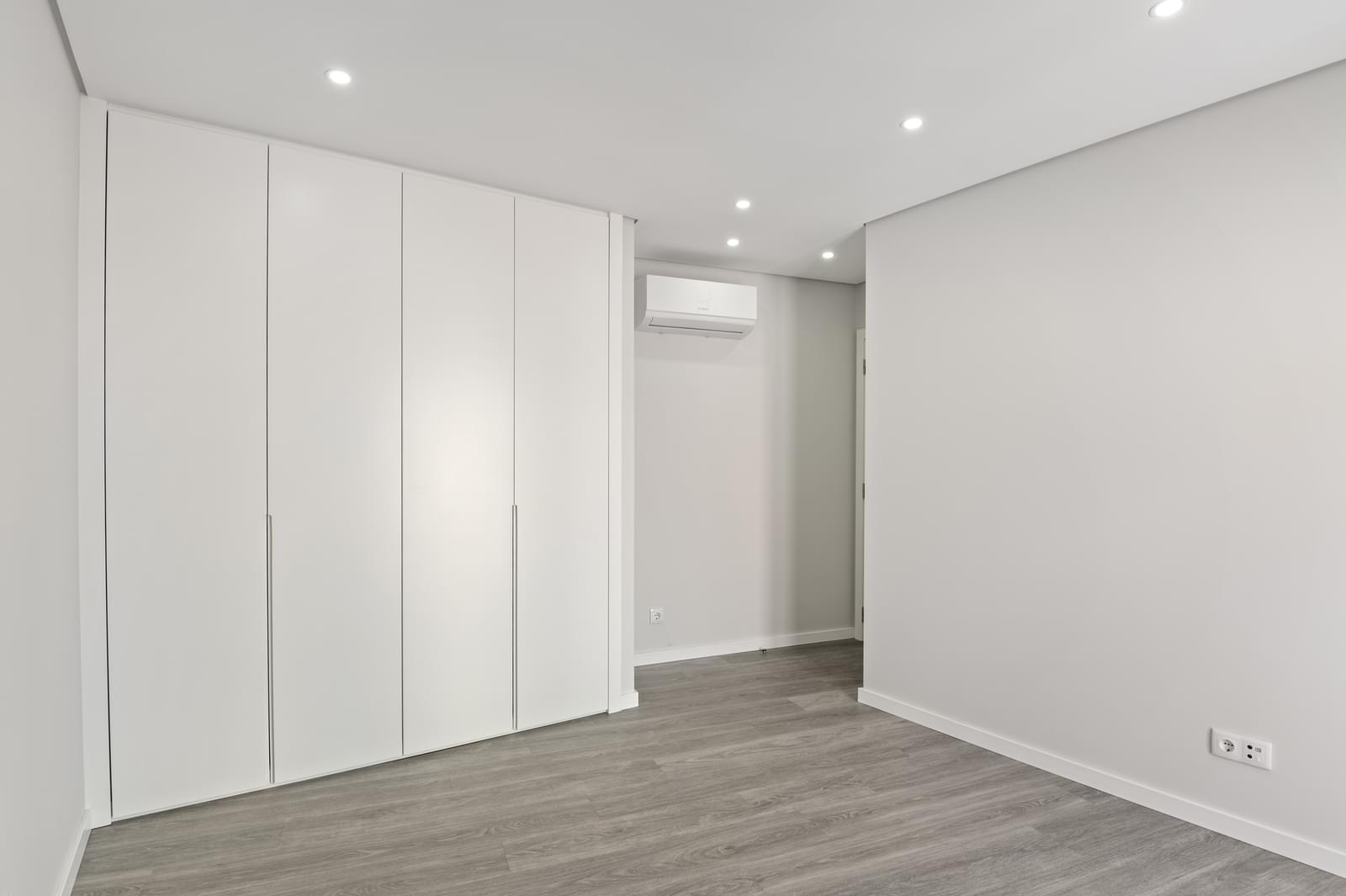 Apartamento T3 com vista, Parede, Cascais - Imagem 25