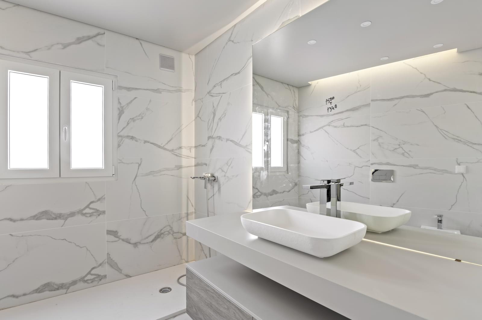 Apartamento T3 com vista, Parede, Cascais - Imagem 12
