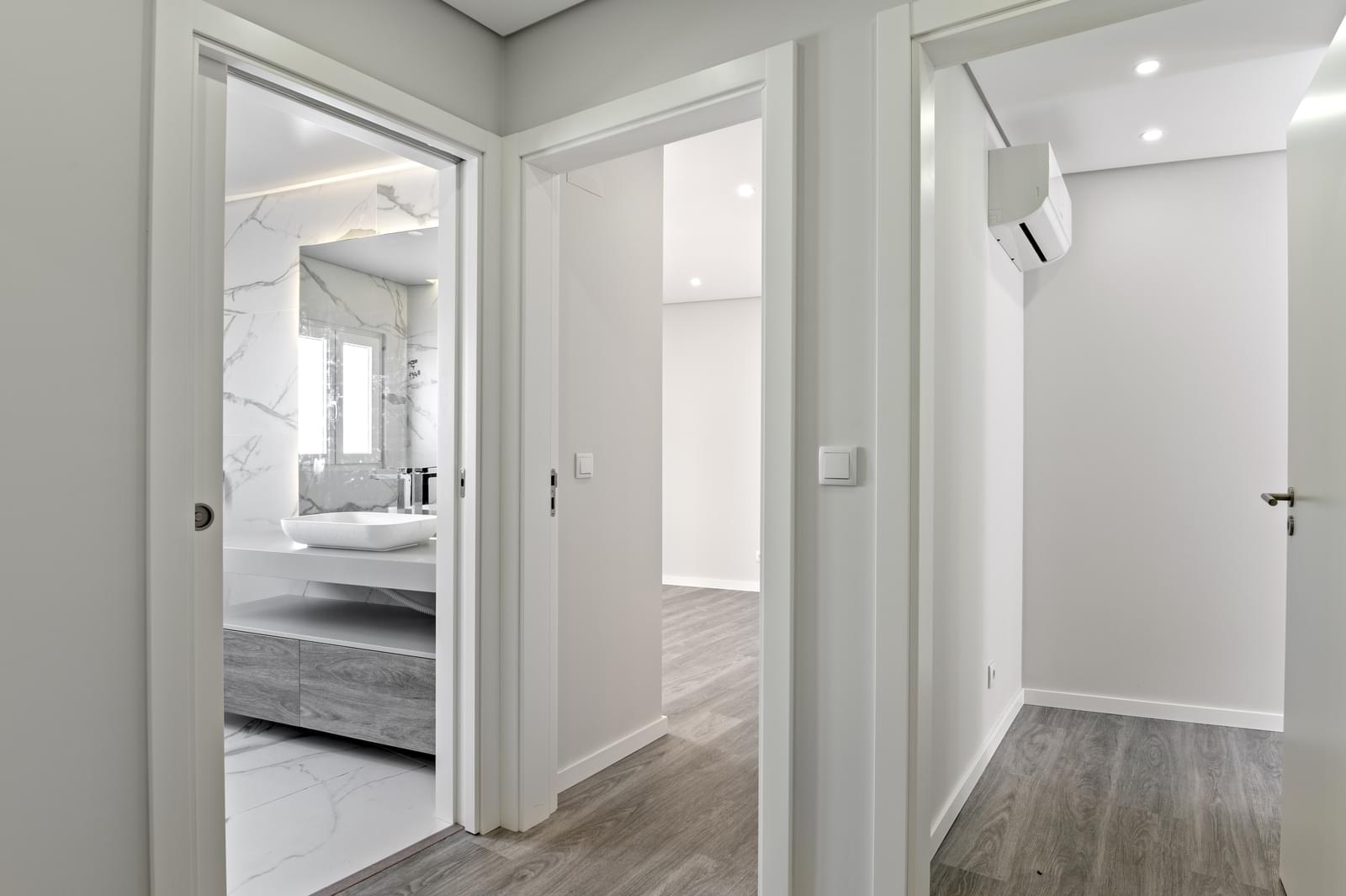 Apartamento T3 com vista, Parede, Cascais - Imagem 15
