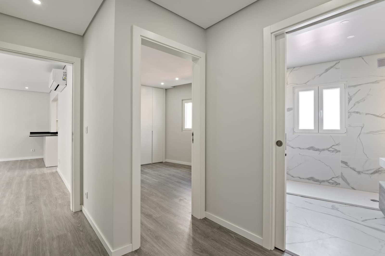 Apartamento T3 com vista, Parede, Cascais - Imagem 21