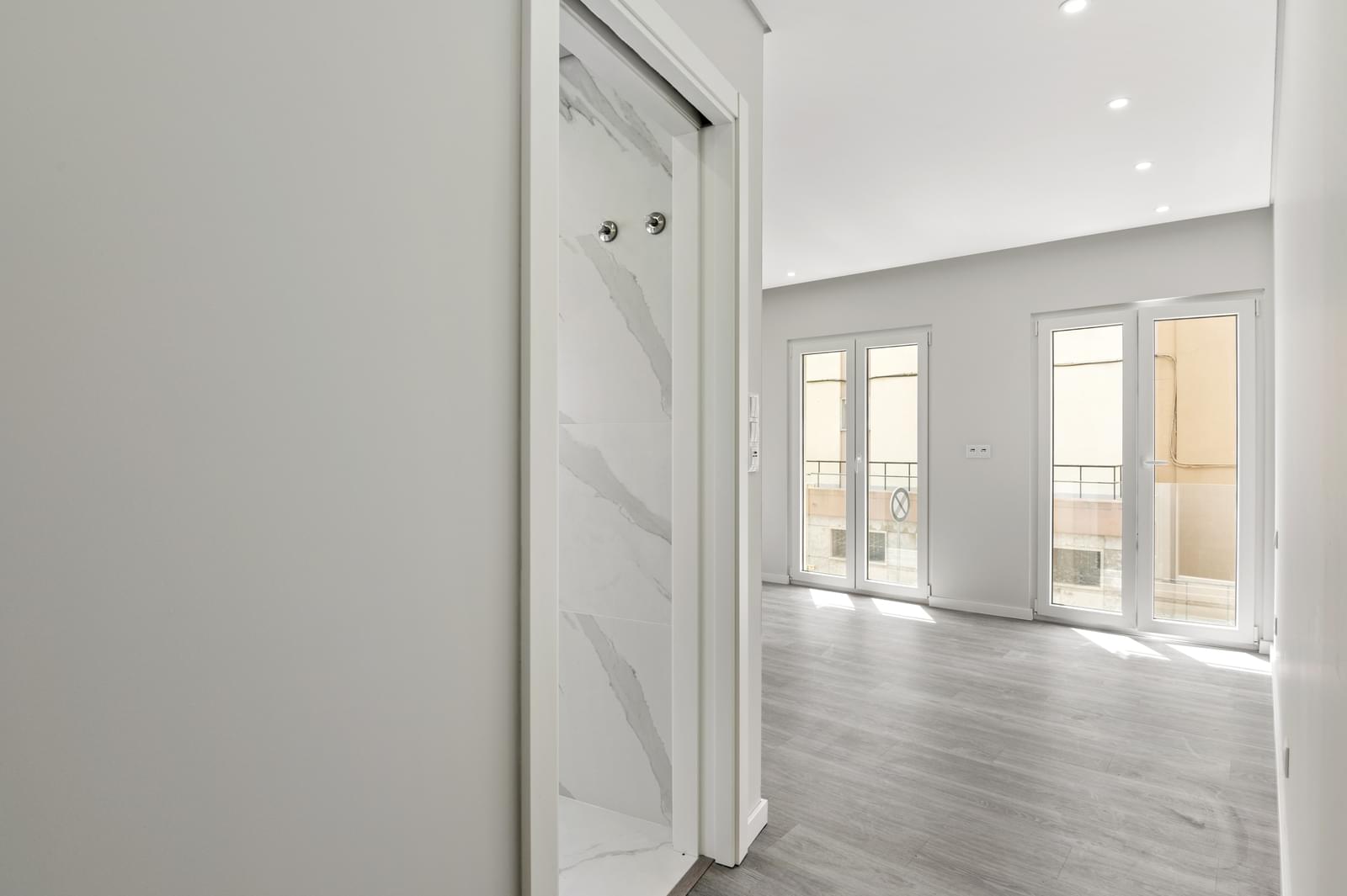 Apartamento T3 com vista, Parede, Cascais - Imagem 22