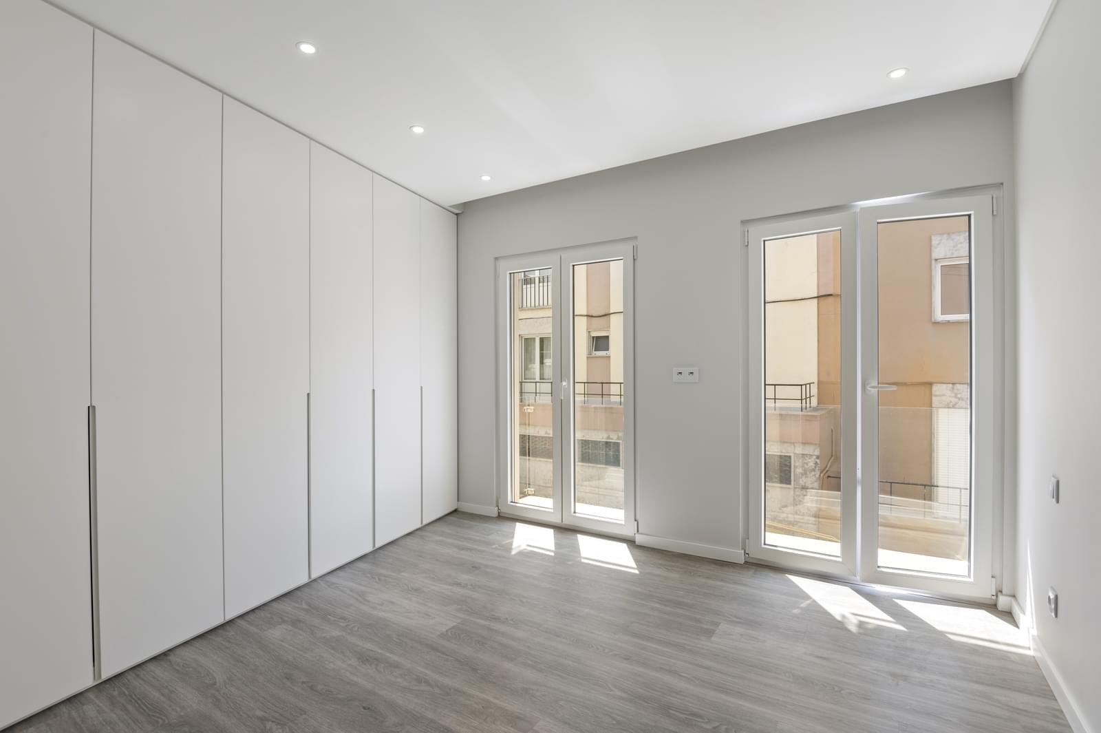 Apartamento T3 com vista, Parede, Cascais - Imagem 16