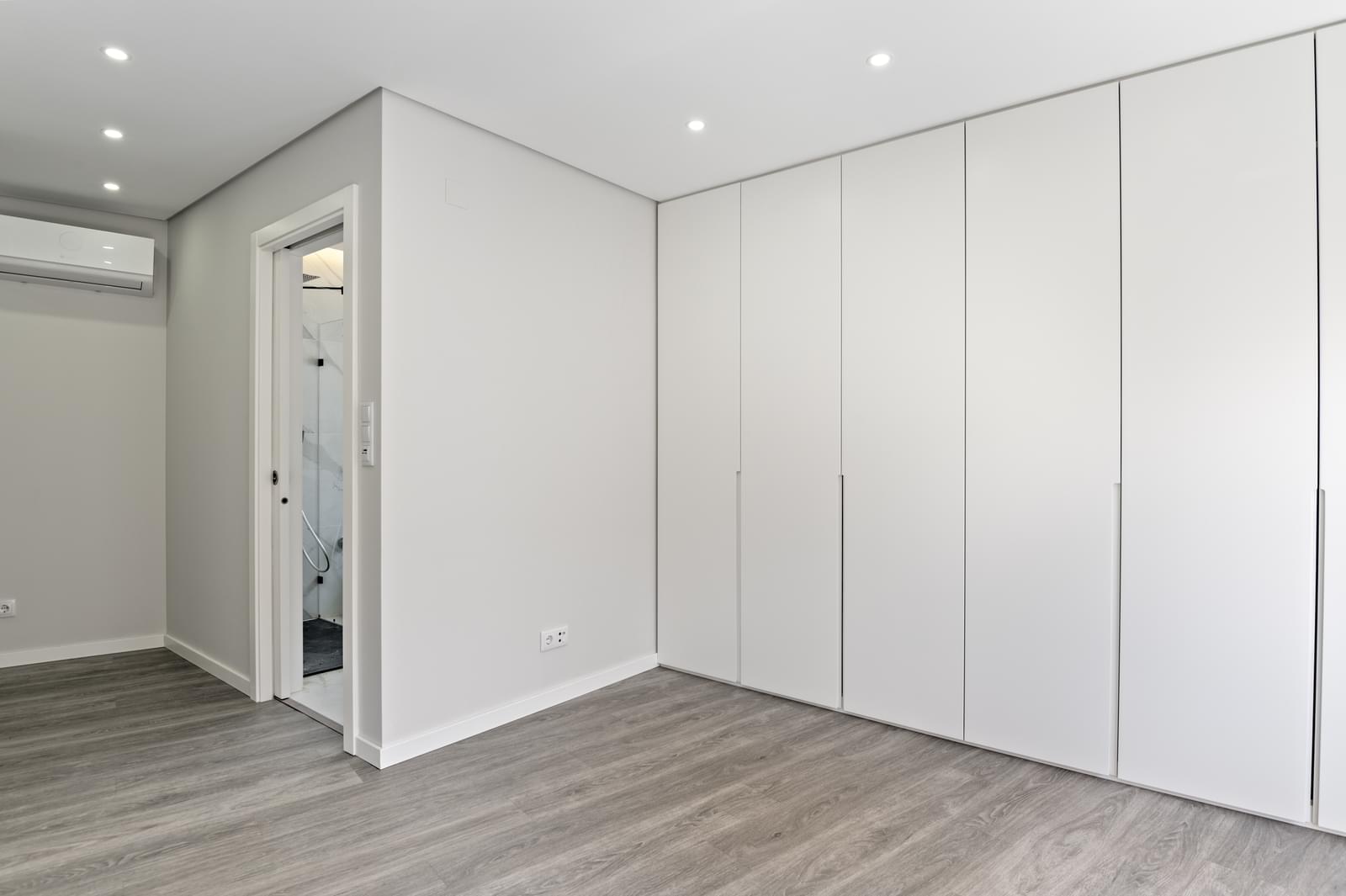 Apartamento T3 com vista, Parede, Cascais - Imagem 28