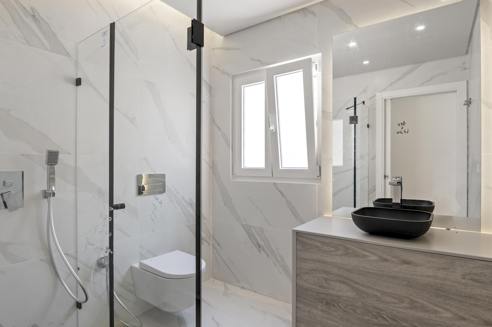 Apartamento T3 com vista, Parede, Cascais - Imagem 26