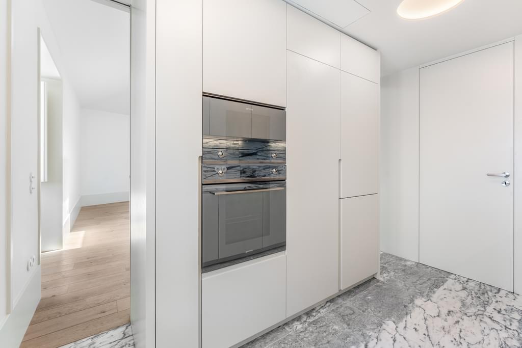 1 Bedroom Apartment in Alure, Baixa, Lisboa 823263624