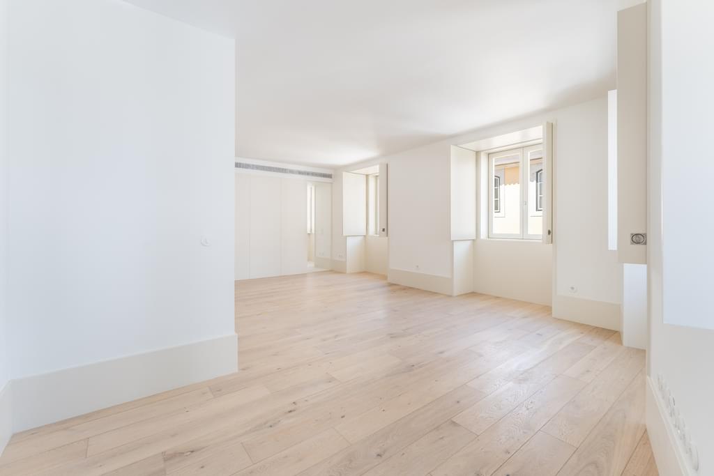 1 Bedroom Apartment in Alure, Baixa, Lisboa 442151858