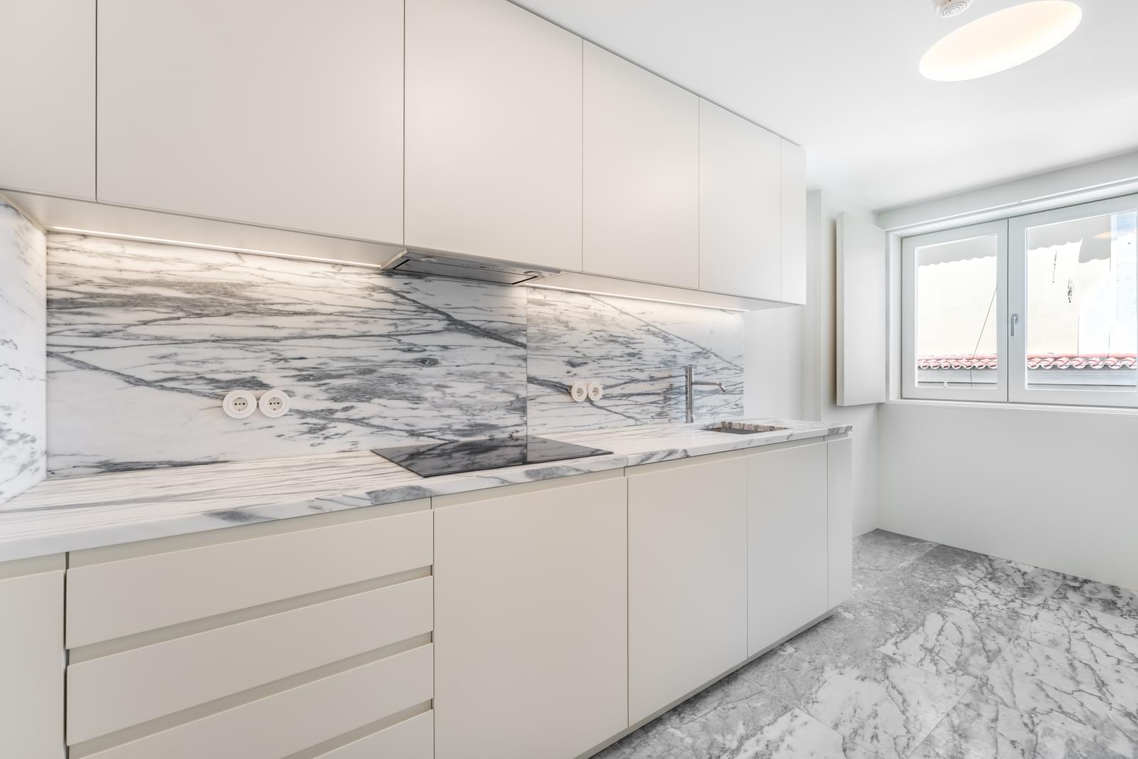 Apartamento T1 no Alure, Baixa, Lisboa - Imagem 2