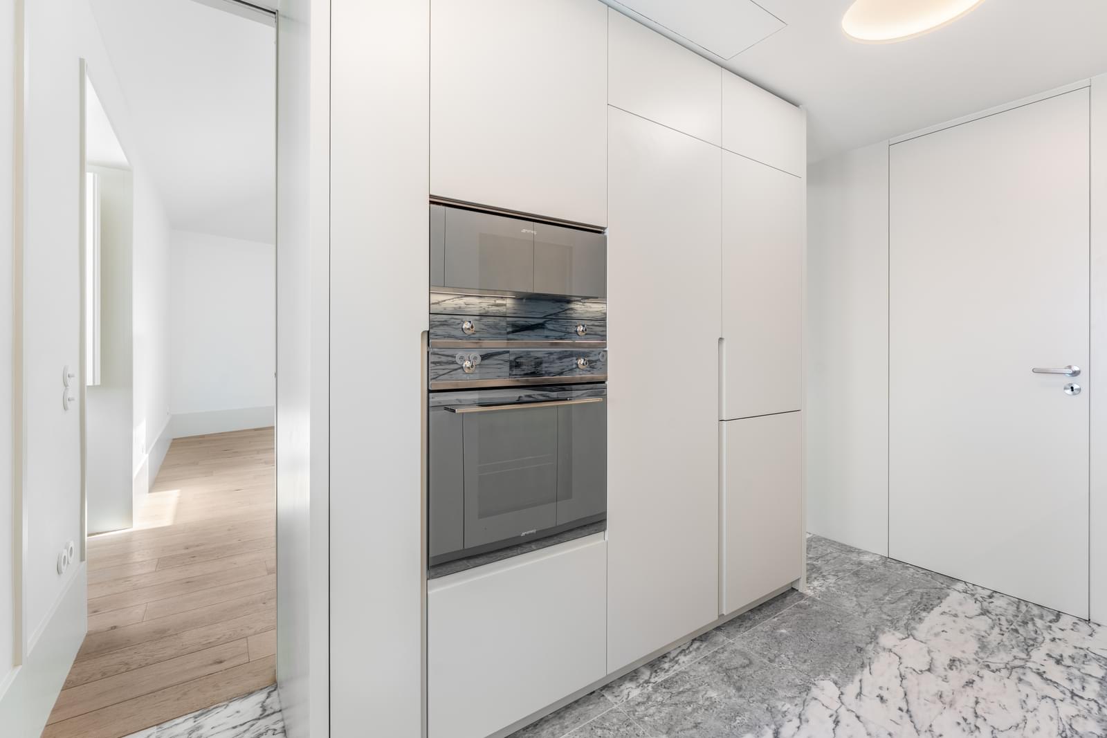 Apartamento T1 no Alure, Baixa, Lisboa - Imagem 8