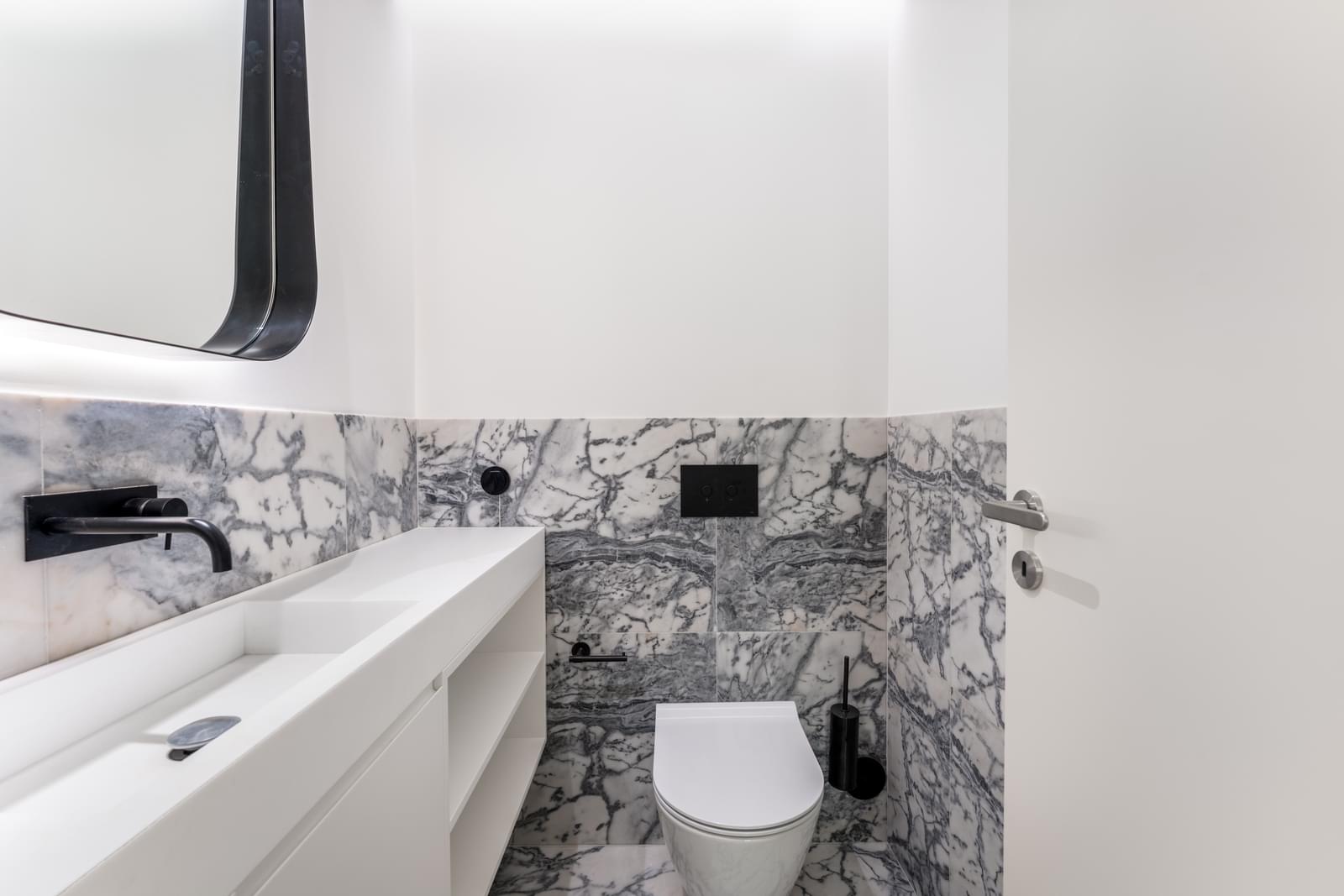 Apartamento T1 no Alure, Baixa, Lisboa - Imagem 8