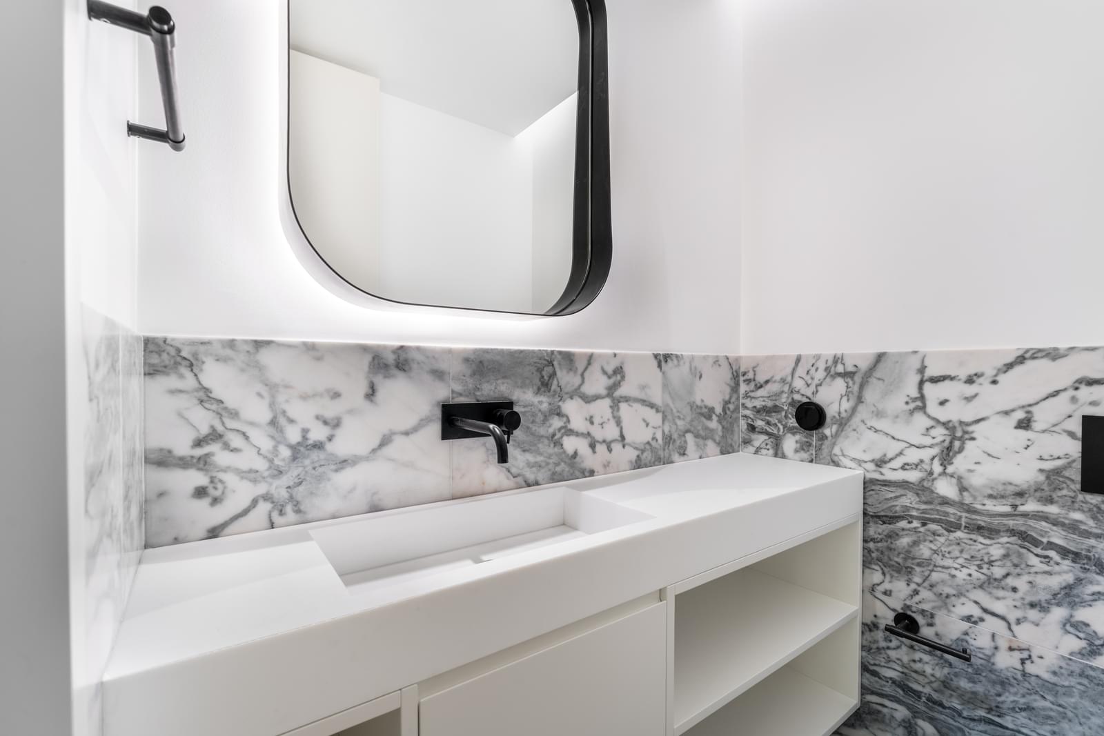 Apartamento T1 no Alure, Baixa, Lisboa - Imagem 14