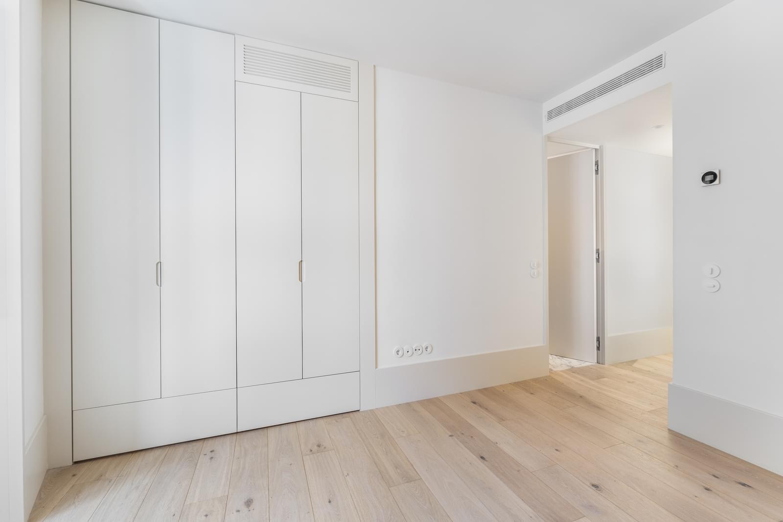 Apartamento T1 no Alure, Baixa, Lisboa - Imagem 3