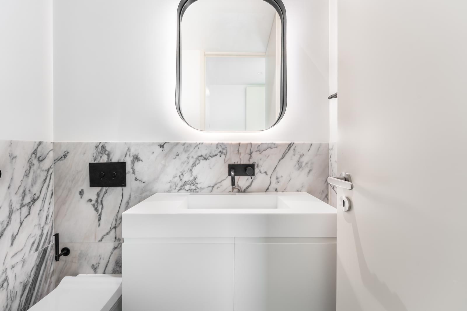 Apartamento T1 no Alure, Baixa, Lisboa - Imagem 41