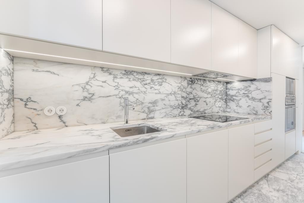 3 Bedroom Apartment in Alure, Baixa, Lisboa 1134200909