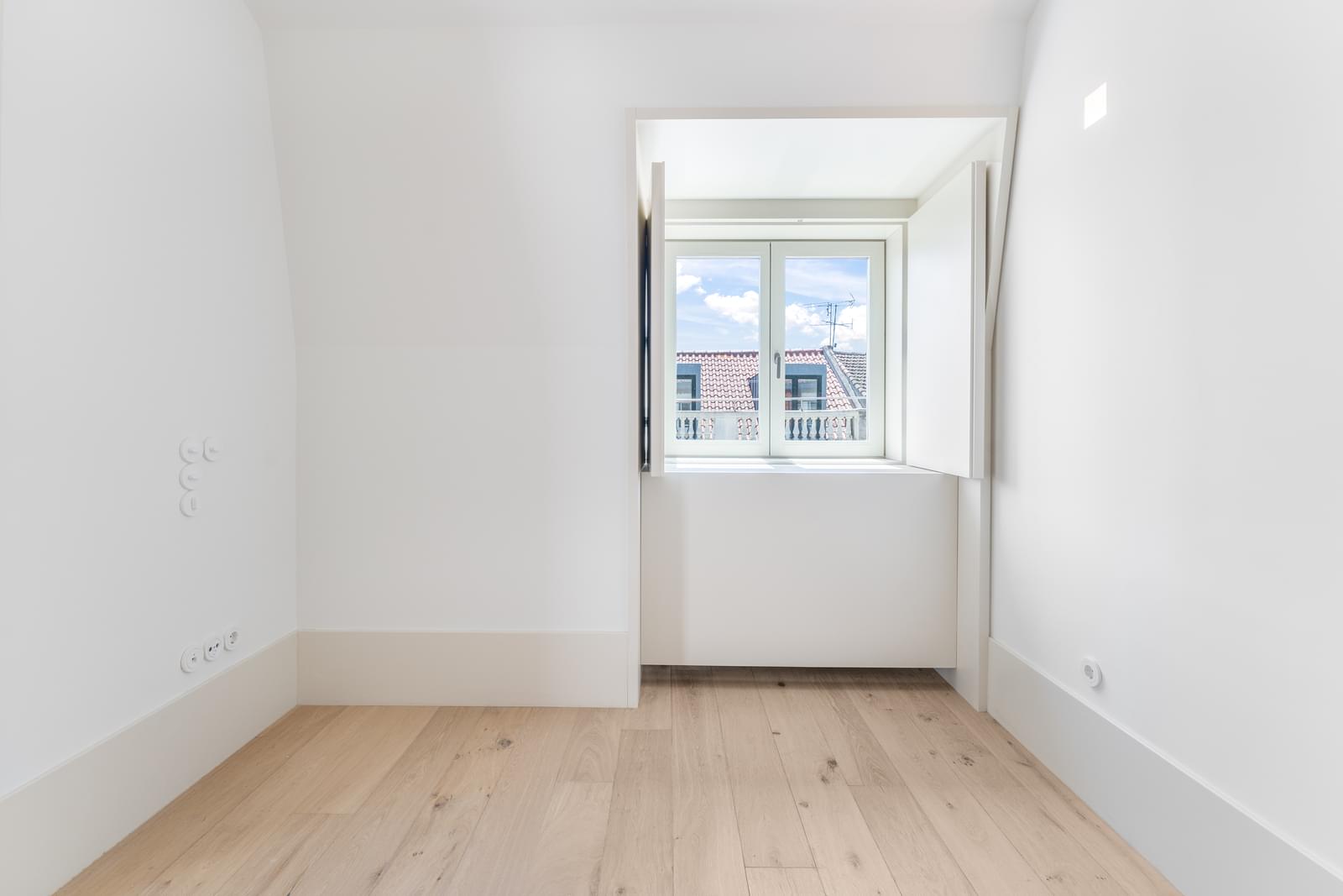 Apartamento T3 no Alure, Baixa, Lisboa - Imagem 18