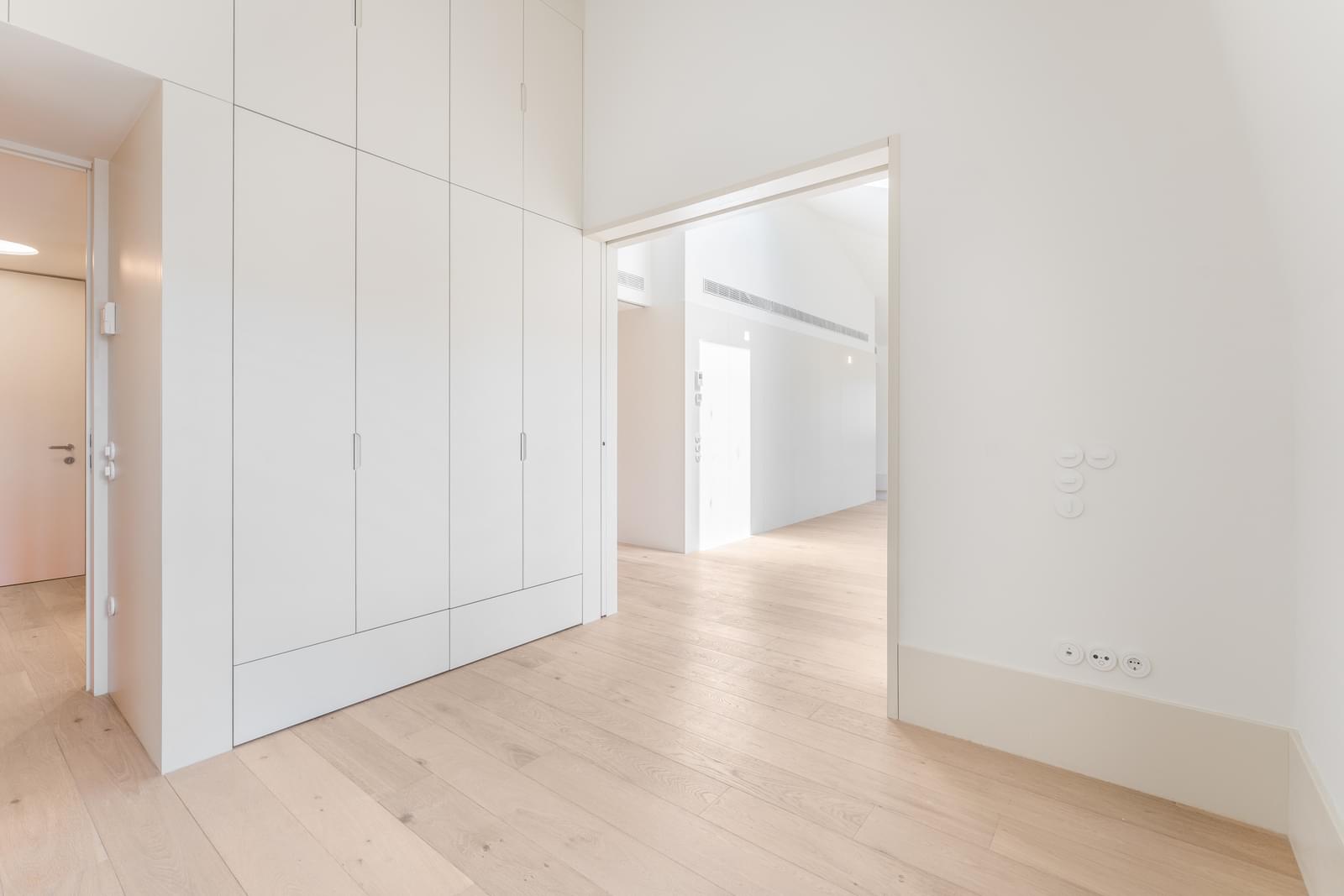 Apartamento T3 no Alure, Baixa, Lisboa - Imagem 11