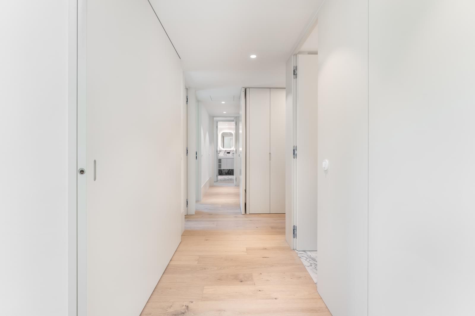 Apartamento T3 no Alure, Baixa, Lisboa - Imagem 12