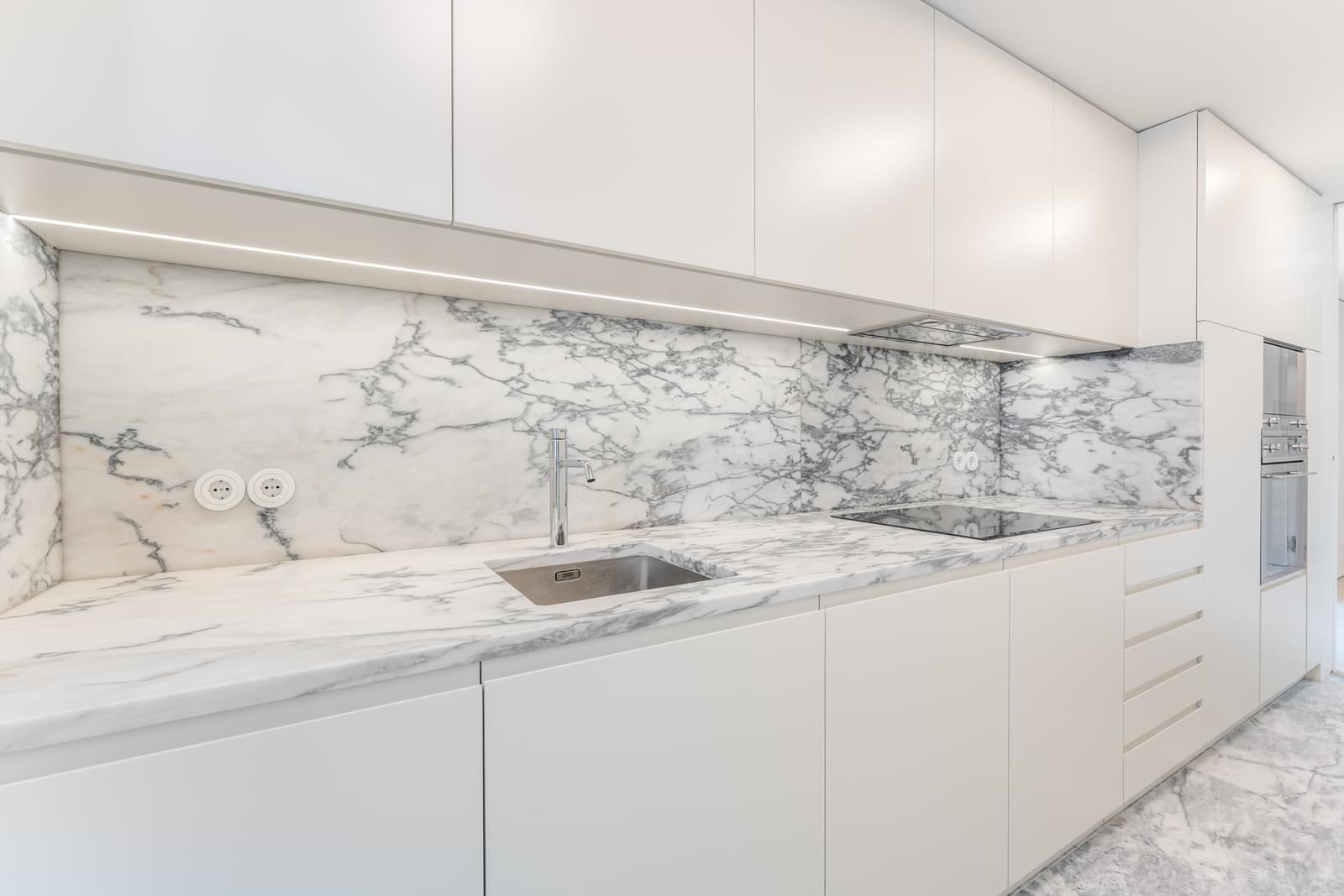 Apartamento T3 no Alure, Baixa, Lisboa - Imagem 7