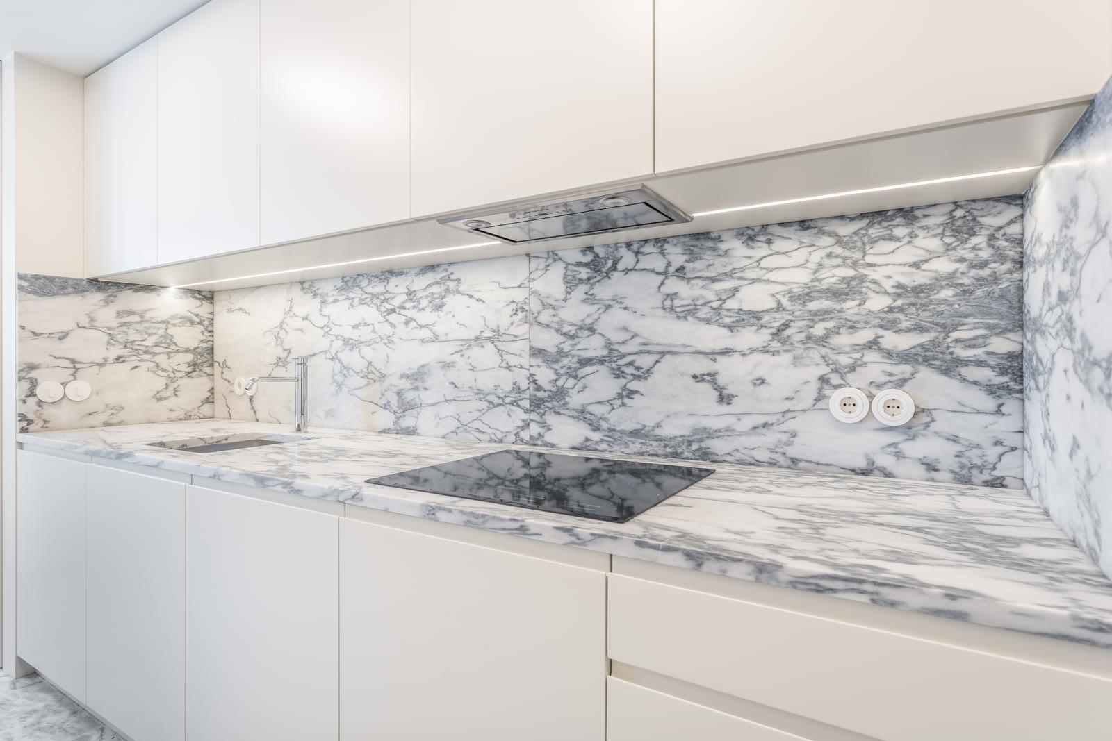 Apartamento T3 no Alure, Baixa, Lisboa - Imagem 10