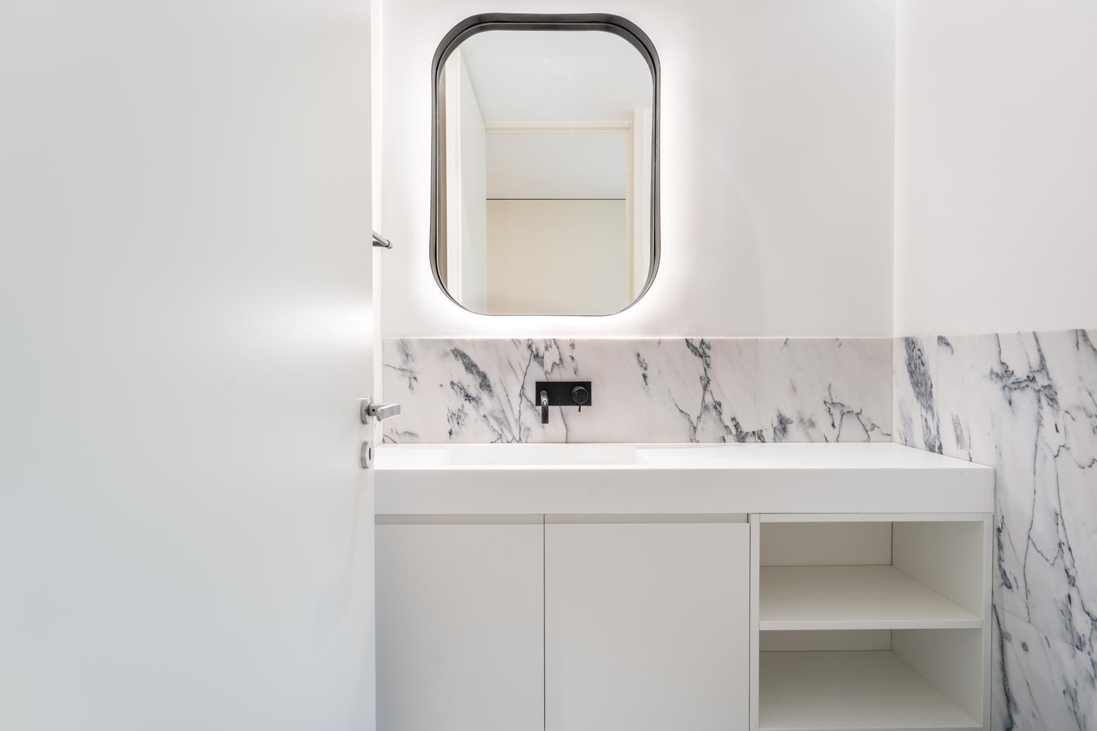 Apartamento T3 no Alure, Baixa, Lisboa - Imagem 21