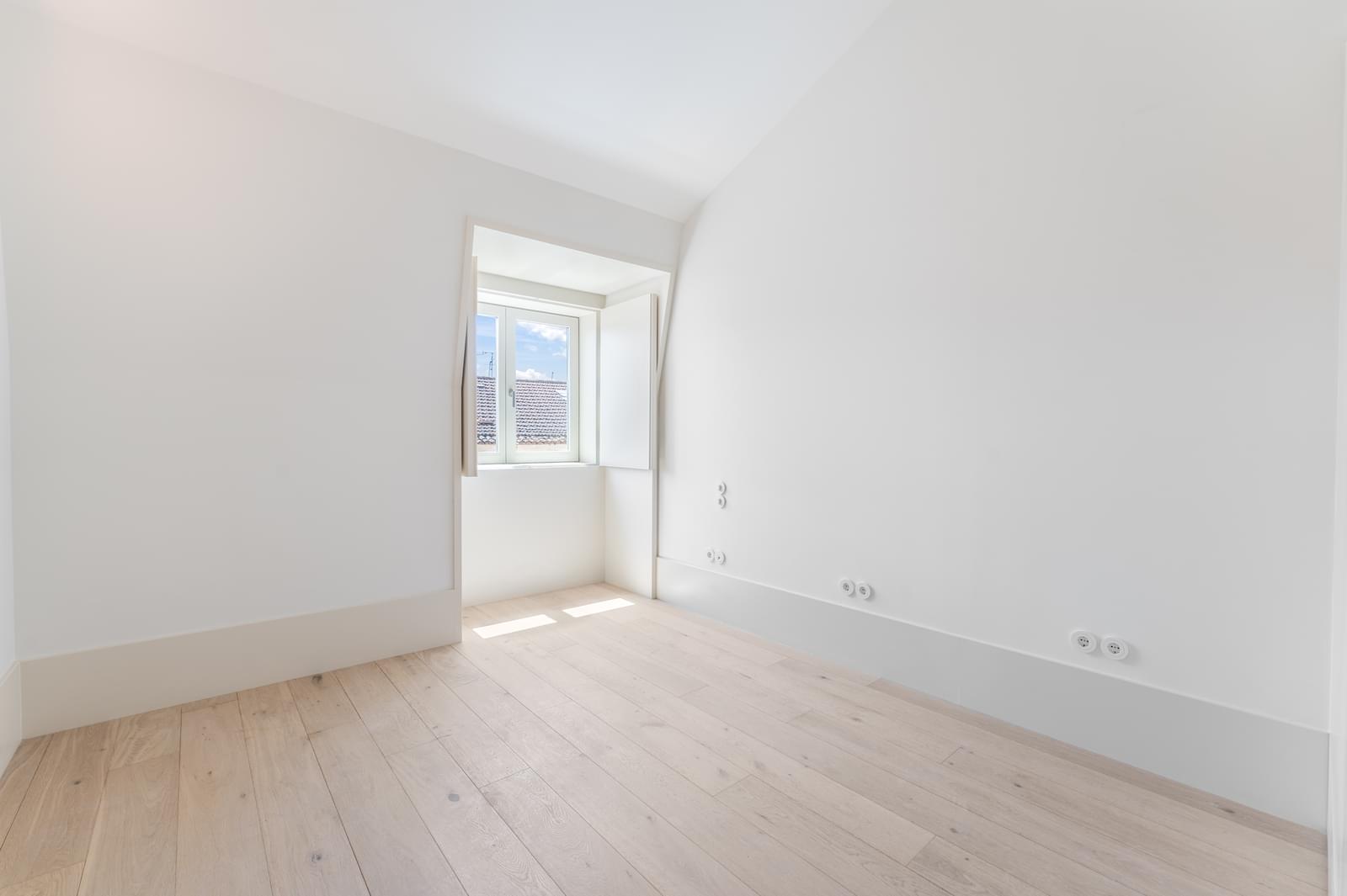 Apartamento T3 no Alure, Baixa, Lisboa - Imagem 17